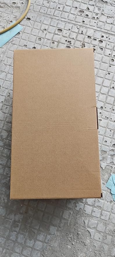 Glossy Gold Vase Ceramic Gold Vases Home Decor,Modern Minimalist Circle with Hole Decorative Vase, Hollow Ellipse Flower vases for Bookshelf, Fireplace Mantle, Centerpieces,Farmhouse,Rustic Décor