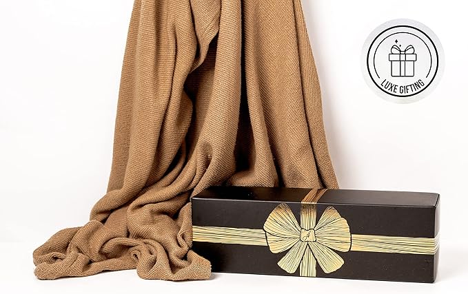 Aromatherapy Candle Gift Set – Natural Soy Scented Candles for Stress Relief & Relaxation – Long Lasting, Non-Toxic, Ideal for Women, Birthday, Spa, Home Décor