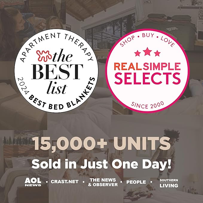 Bedsure Comforter Duvet Insert - Quilted Comforters Queen Plus Size, All Season Duvet, GentleSoft Down Alternative Bedding, with 8 Tabs, Gifts for Women/Men,Light Grey,Queen Plus 90 x 90 Inches