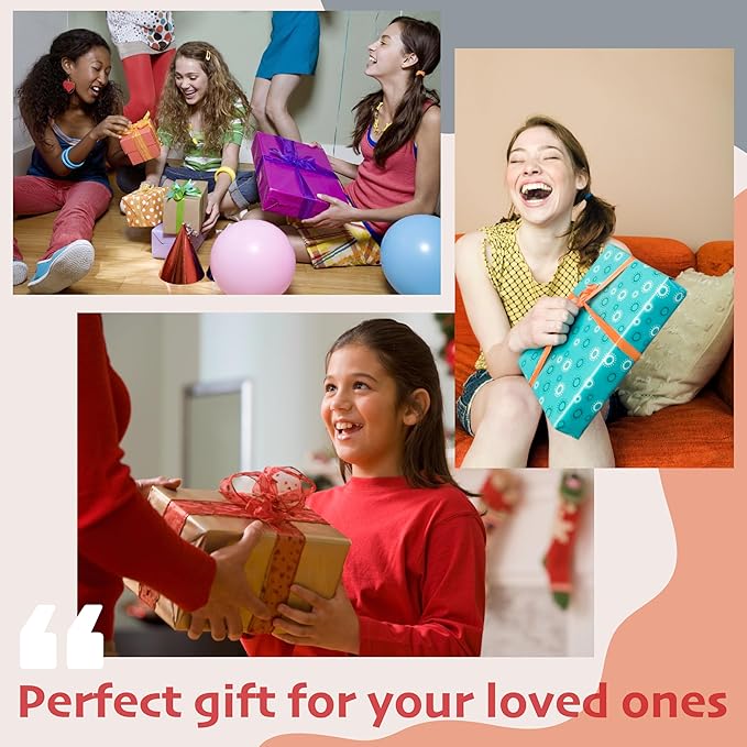 97 Decor Eclectic Wall Decor - Vintage Boho Wall Art Prints, Retro Maximalist Aesthetic Pictures, Gallery Prints Funky Eclectic Posters for Bedroom Home Dorm Decorations (Unframed)