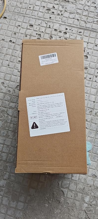 Glossy Gold Vase Ceramic Gold Vases Home Decor,Modern Minimalist Circle with Hole Decorative Vase, Hollow Ellipse Flower vases for Bookshelf, Fireplace Mantle, Centerpieces,Farmhouse,Rustic Décor