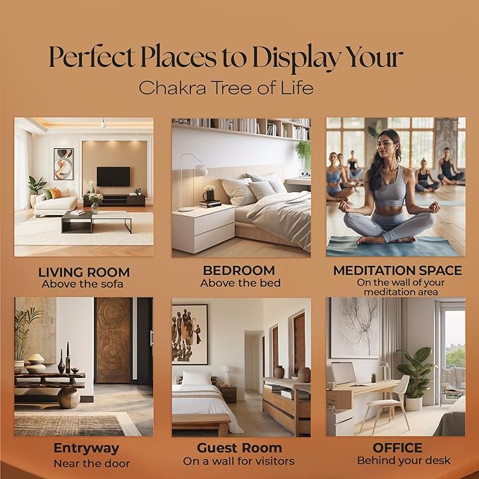 Green Jade Stone Money Tree | Tree of Life | Energy Healing Stones | Feng Shui Bonsai | Reiki Crystal Healing | Good Luck | Chakra Tree | Spiritual | Crystal Gifts | Office Home Decor