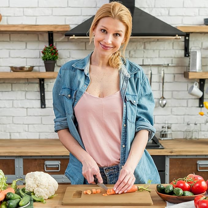 Mom Gifts for Mothers Day,Birthday,Easter Gifts for Mom from Daughter Son,Best Mom Ever Gifts,Personalized Engraved Bamboo Cutting Board Gift for Mom Bonus Mom New Mom Step Mama,Great Women Gift Ideas