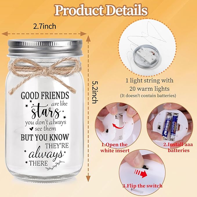 Friendship Gifts for Women, Birthday Gifts for Women Friendship, Friend Gifts for Women Friend Birthday Gifts, Christmas Gifts for Women Friend Gifts for Women Friendship Womens Gifts for Christmas