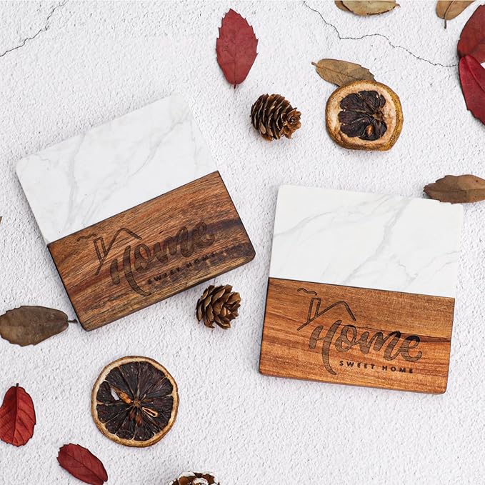 House Warming Gifts New Home,Unique Housewarming Baskets for Couples, Clients, Women, Men, Closing Gift for Home Buyers Realtors,First House Gift Ideas, New Apartment