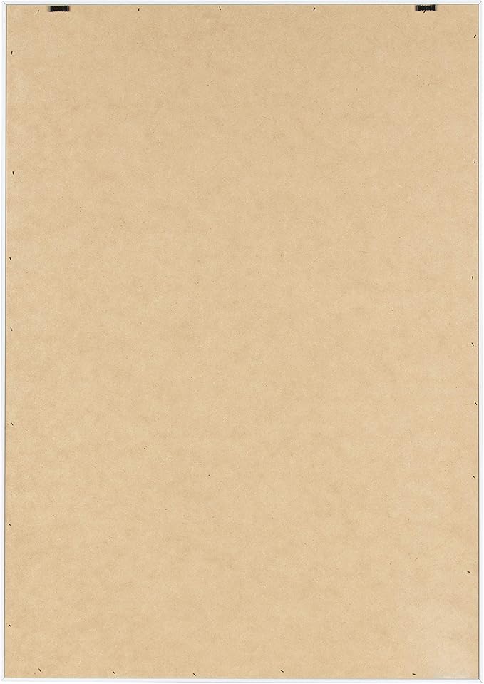 Kate and Laurel Sylvie Koala Animal Print Black and White Portrait Framed Canvas Wall Art by Simon Te Tai, 23x33 Gold