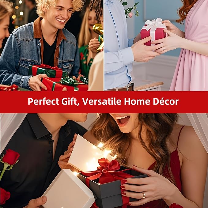 White and Gold Vases, Set of 2 vases Flowers, Pretty Vase Home Decor Boho, Hollow Modern Ceramic vase for Centerpieces