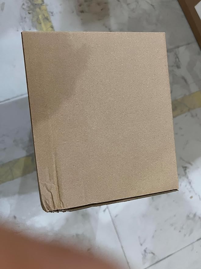 Black and Gold Vase Ceramic Black Vases Home Decor,Modern Minimalist Circle with Hole Decorative Vase, Hollow Ellipse Flower vases for Bookshelf, Fireplace Mantle, Centerpieces,Farmhouse,Rustic Décor