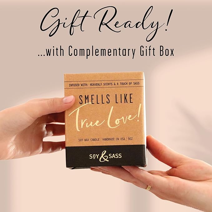 Fiance Gifts for Women, Engagement Gift - 'Fiancee Est. 2025' Soy Wedding Candle, w/Champagne on Ice - Infused w/Essential Oils I Engagement Gift for Her I Bridal Shower Gifts I 50Hr Burn, USA Made