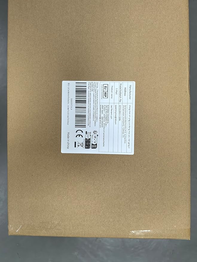 Modern Chandelier for Kithcen Island Lighting,Dimmable Black Led Pendant Light Fixture for Dining Room New Snake Twist Design