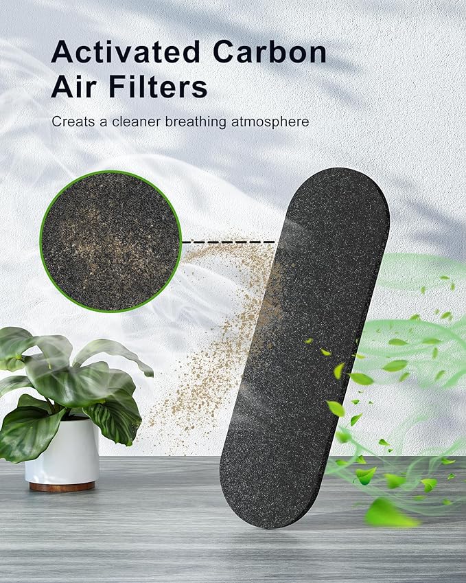 CubiCubi Ceiling Fans with Lights, 52 inch Ceiling Fan with light and Remote/APP Control, 3CCT, Dimmable, Quiet, Reversible, Modern Ceiling Fans for Indoor Bedroom, Living Room, Kitchen, Black