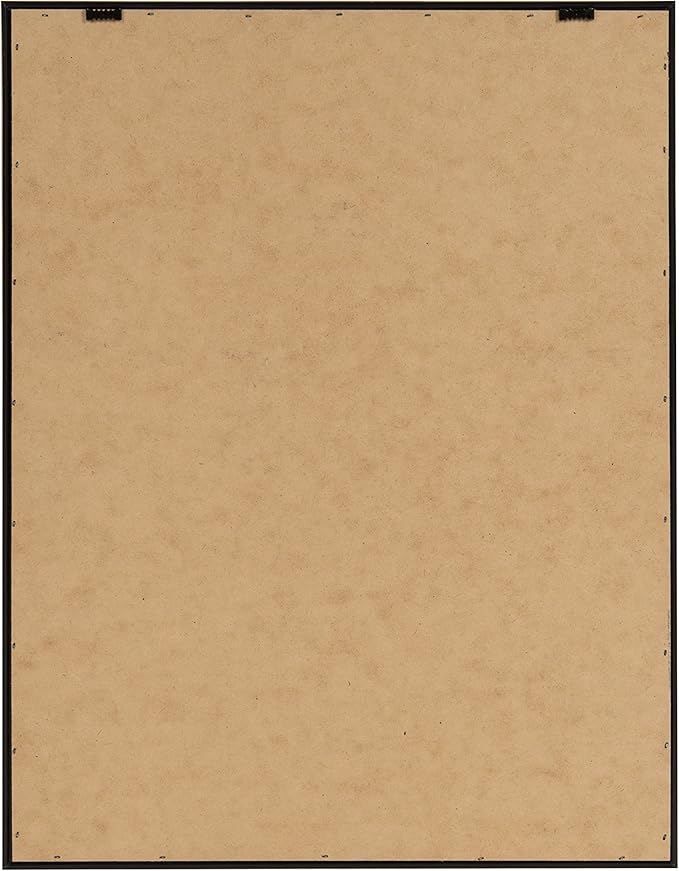 Kate and Laurel Sylvie Brick Building Façade Framed Canvas Wall Art by Viola Kreczmer, Set of 2, 18x24 Gray, Boho Chic Wall Decor